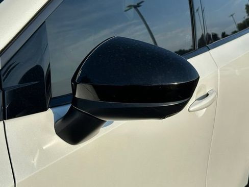 Used 2024 Nissan Ariya AWD image 9