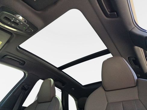 Certified 2025 Audi Q5 Premium Plus w/ Premium Plus AWD/4WD image 33