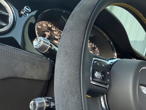 Used 2022 Bentley Continental GT Speed image 41