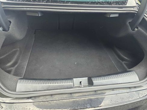 Certified 2023 Mercedes-Benz CLA 250 image 17