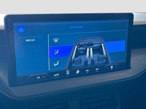 Used 2025 Ford Maverick XL FWD image 15