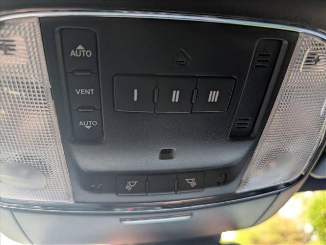 Used 2023 Dodge Charger R/T w/ Daytona Edition Group RWD image 36