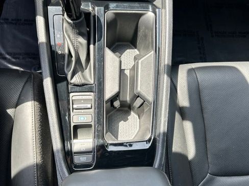 Used 2024 Honda Accord Sport image 13