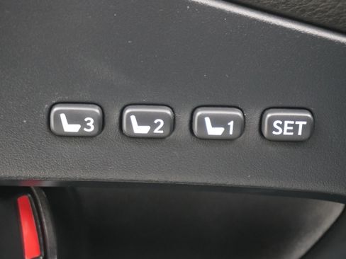 Used 2013 Lexus RX 350 FWD w/ Navigation Pkg image 15