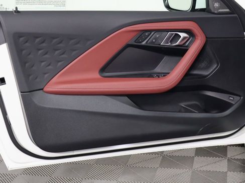 New 2026 BMW 230i Coupe w/ Premium Package image 7