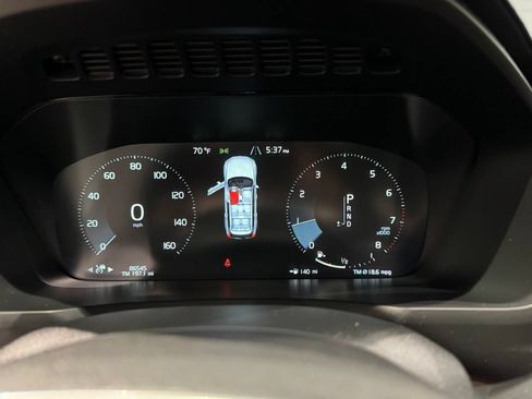 Used 2019 Volvo XC90 T6 Inscription w/ Advanced Package AWD/4WD image 20