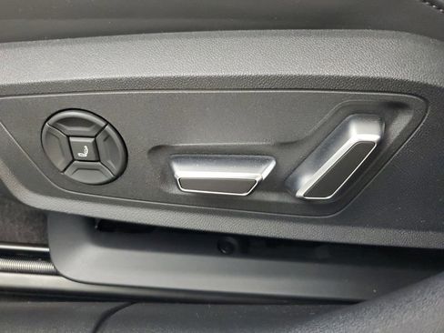 New 2026 Audi S5 Premium Plus AWD/4WD image 20