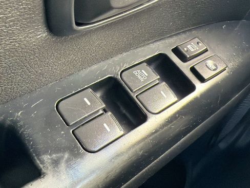 Used 2012 Kia Soul FWD image 28