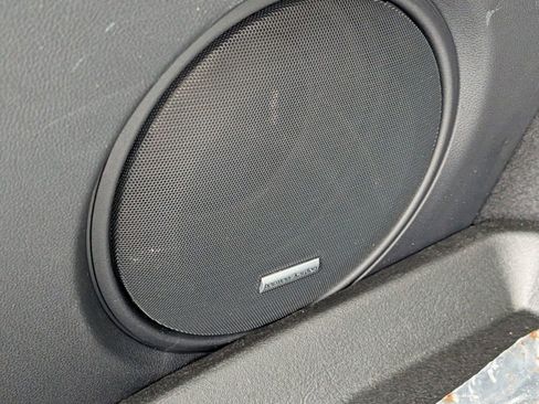 Used 2025 Subaru Outback Onyx Edition image 23