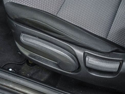 Used 2023 Kia Soul LX image 20