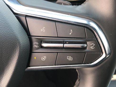 Used 2026 Chevrolet Equinox LT w/ Convenience Package II AWD/4WD image 32