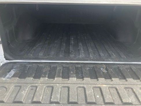 Certified 2022 RAM 1500 Laramie AWD/4WD image 23