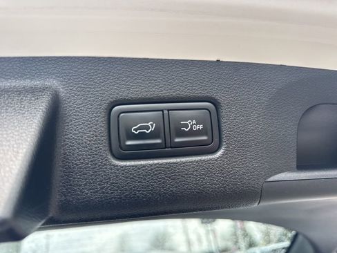 Used 2023 Kia Telluride SX X-Line image 48