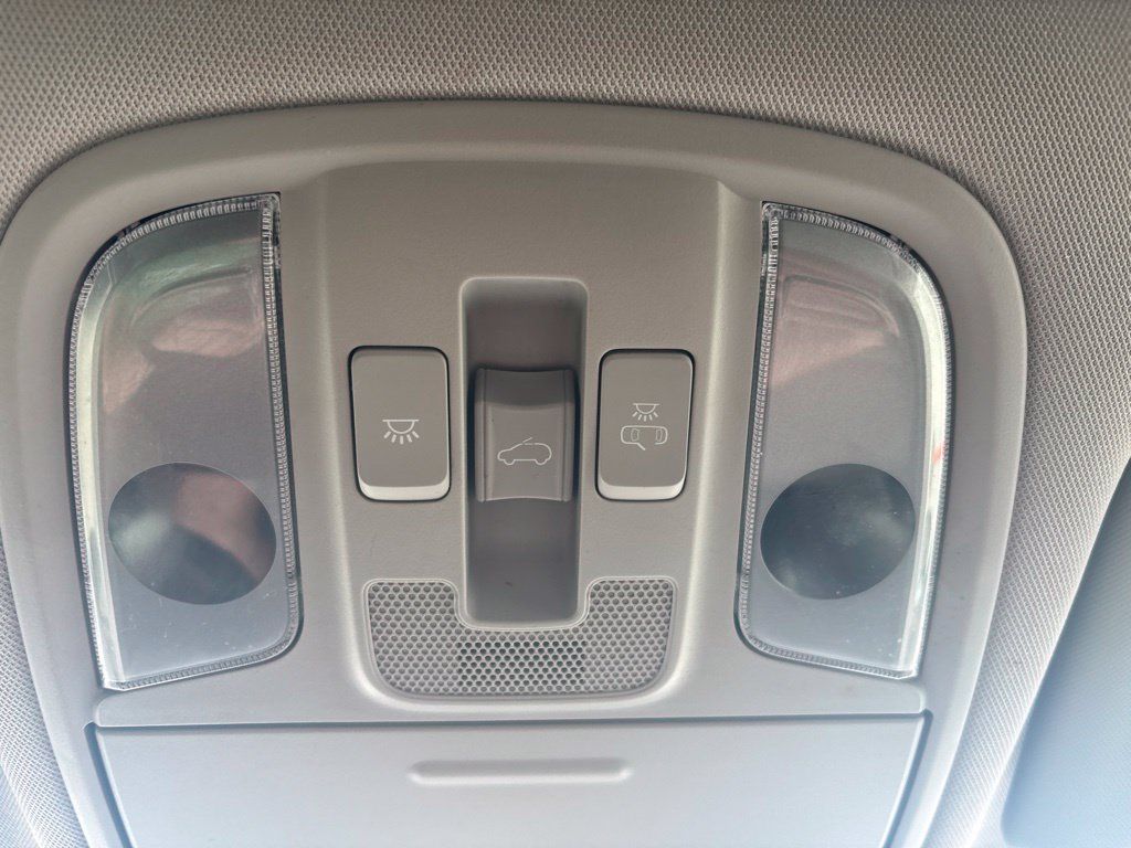 Used 2019 Kia Sportage SX AWD/4WD image 47
