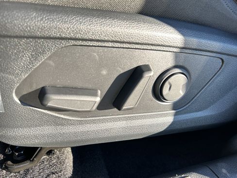 New 2026 Kia Sportage S image 18