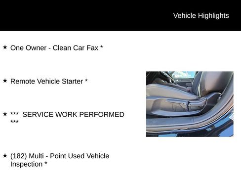 Certified 2023 Honda Civic Sport image 10