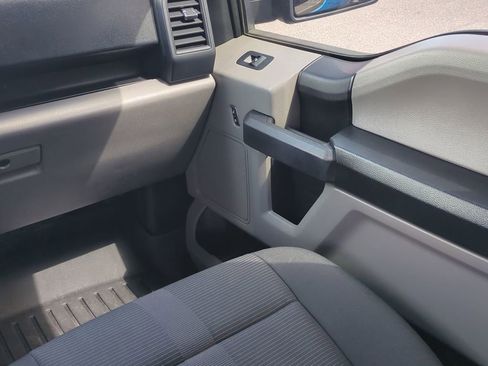 Used 2020 Ford F150 XL w/ Equipment Group 101A Mid image 19