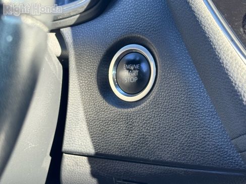 Used 2024 Toyota Corolla SE image 26