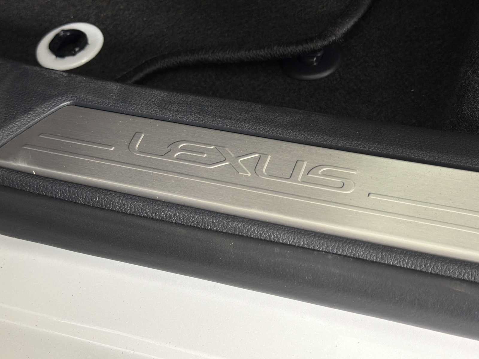 New 2026 Lexus RX 350 Premium w/ Convenience Package AWD/4WD image 32