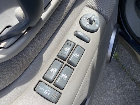 Used 1999 Chevrolet Silverado 3500 4x4 Crew Cab w/ Preferred Equipment Group 3 image 19