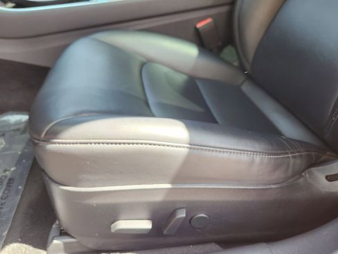 Used 2018 Tesla Model 3 Long Range image 14