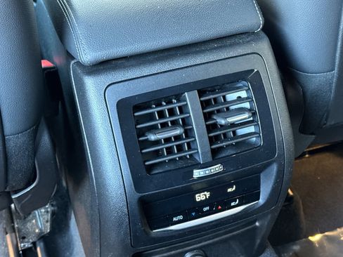 Used 2019 BMW X3 xDrive30i w/ Convenience Package image 14