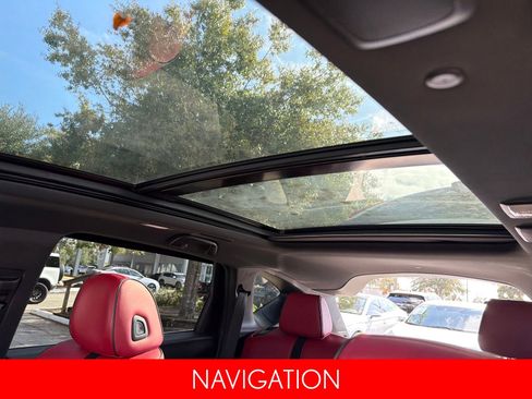 Used 2019 Acura RDX A-Spec image 13