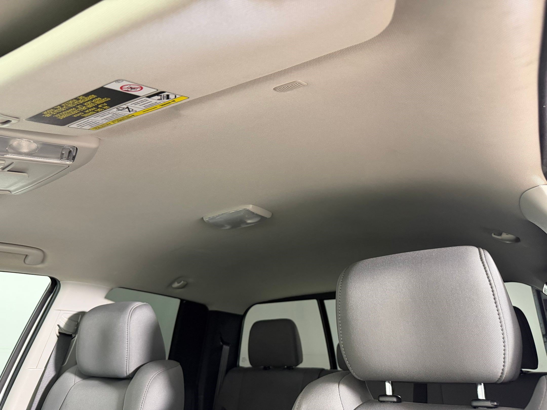 Used 2021 Toyota Tundra SR5 RWD image 23