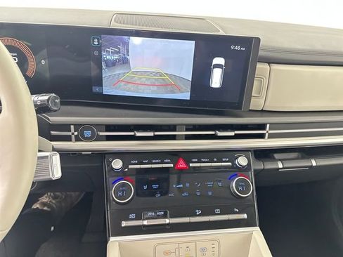 Used 2024 Hyundai Santa Fe SEL image 22