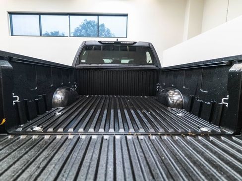 Certified 2026 Toyota Tundra SR5 AWD/4WD image 33