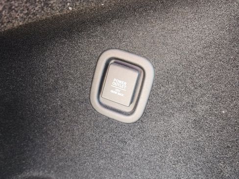 Used 2019 Honda Passport EX-L image 41