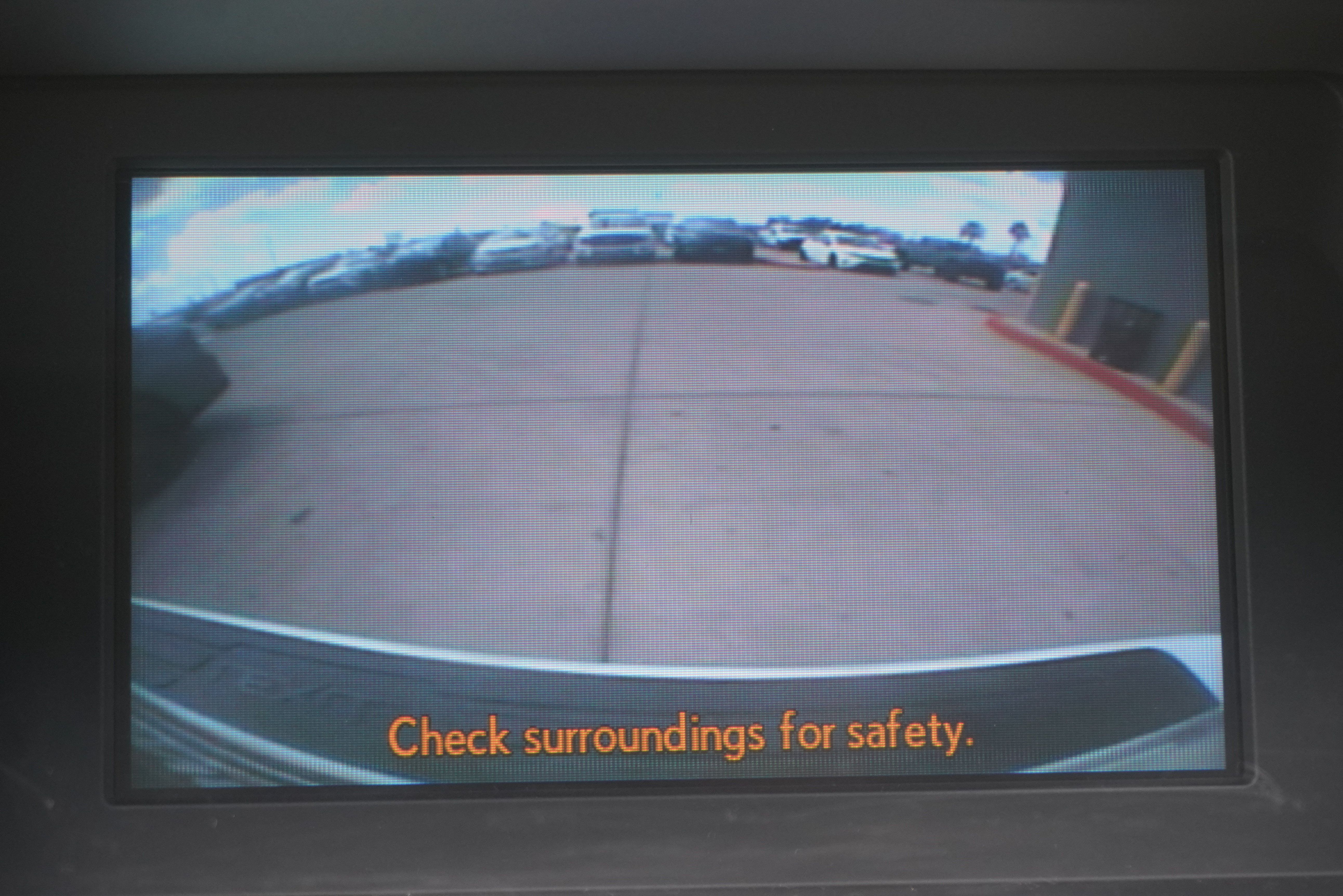 Used 2015 Lexus RX 350 FWD image 18