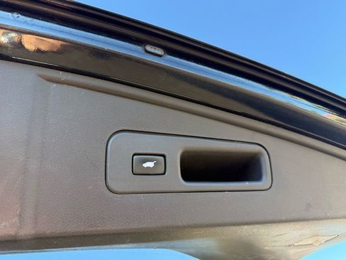 Used 2019 Acura MDX Tech Pkg image 20