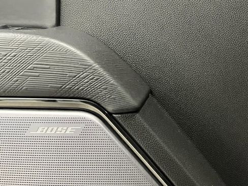 Used 2022 GMC Sierra 1500 AT4X image 31