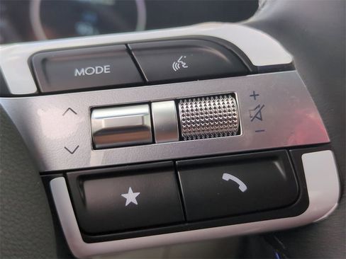 New 2026 Hyundai Tucson SEL image 15