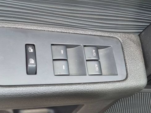 Used 2018 Ford Flex SEL w/ Equipment Group 202A AWD/4WD image 14