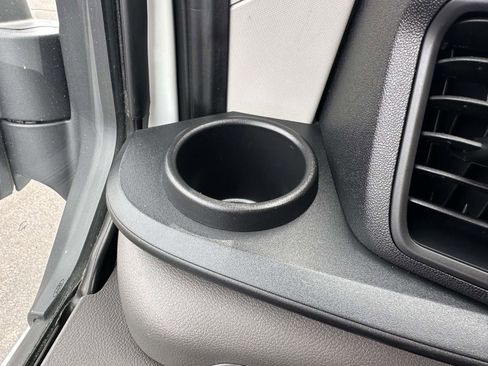 Used 2024 Ford Transit 250 Low Roof w/ Exterior Upgrade Package image 17