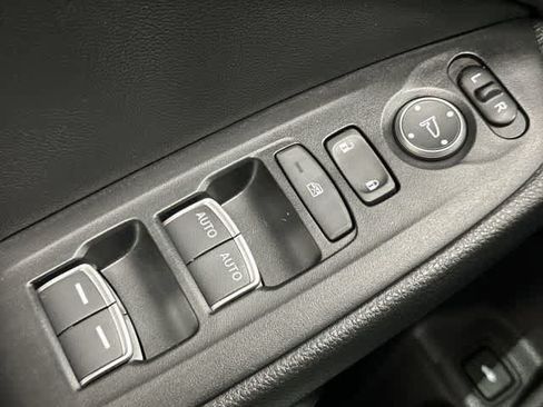 Used 2021 Honda Accord Sport Special Edition image 20