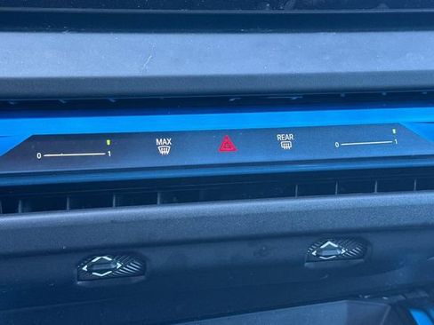 Used 2025 BMW X3 xDrive30i w/ Premium Package AWD/4WD image 23