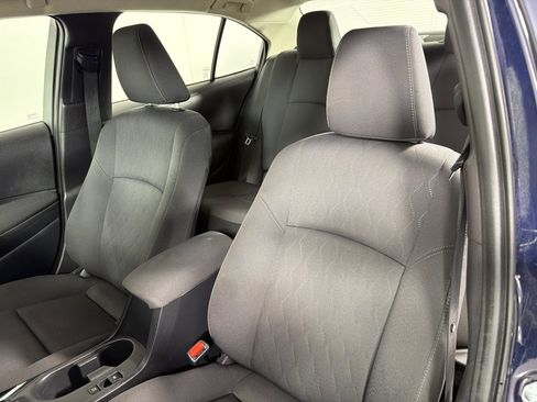 Used 2024 Toyota Corolla LE FWD image 11
