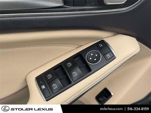 Used 2019 Mercedes-Benz GLA 250 4MATIC image 20