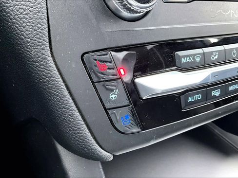 Used 2020 Ford Explorer ST w/ ST Street Pack image 33