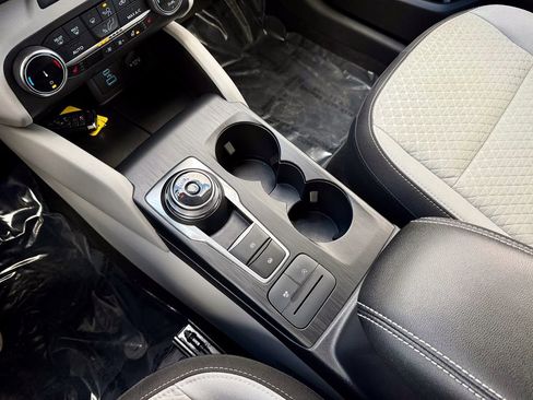 Certified 2023 Ford Escape Active image 22