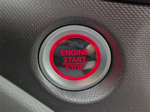 Used 2021 Honda Ridgeline RTL image 26