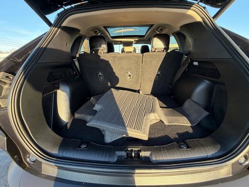 Used 2020 Ford Escape SEL image 33