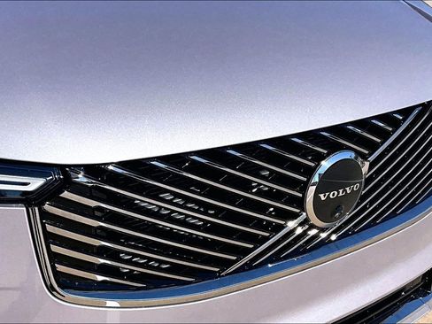 New 2026 Volvo XC90 B6 Ultra w/ Protection Package Premier AWD/4WD image 41