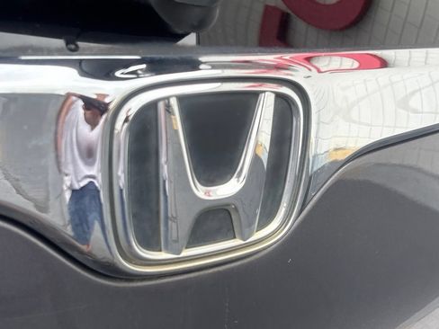 Used 2019 Honda CR-V EX-L image 33