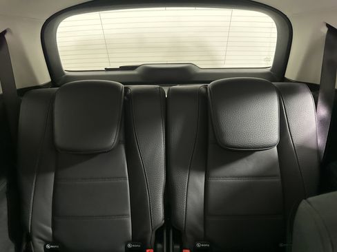 New 2025 Mercedes-Benz GLS 450 4MATIC image 22