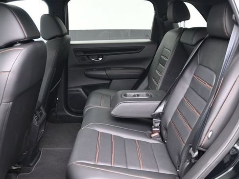 Used 2026 Honda CR-V Sport-L image 24
