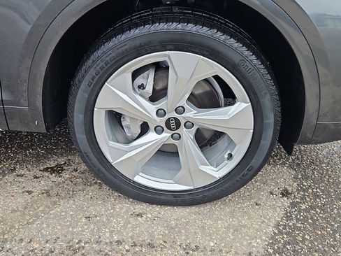 Used 2023 Audi Q5 2.0T Premium Plus w/ Premium Plus Package image 10